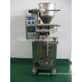 DCK-60 Coffee Granule Packing Machine
